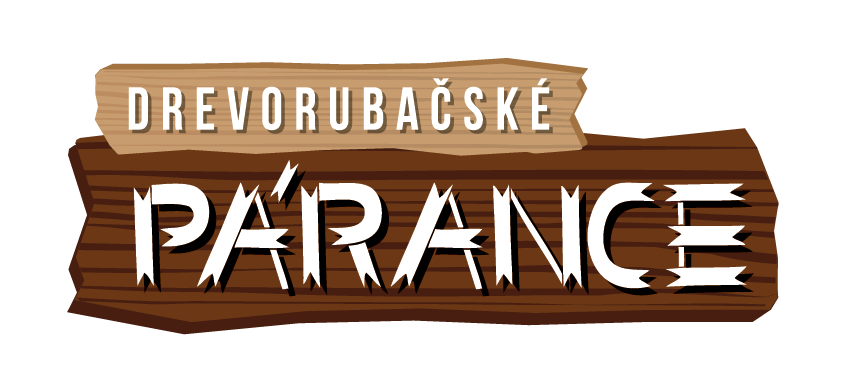 logo-06