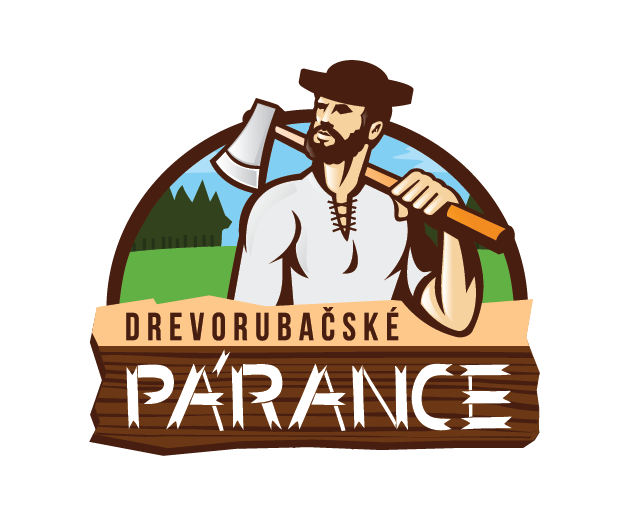 logo-07